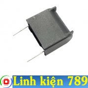 Tụ 8uF tụ BM tụ MKP-X2 275V 400V